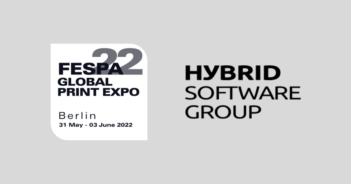 img-Hybrid-1200x630-