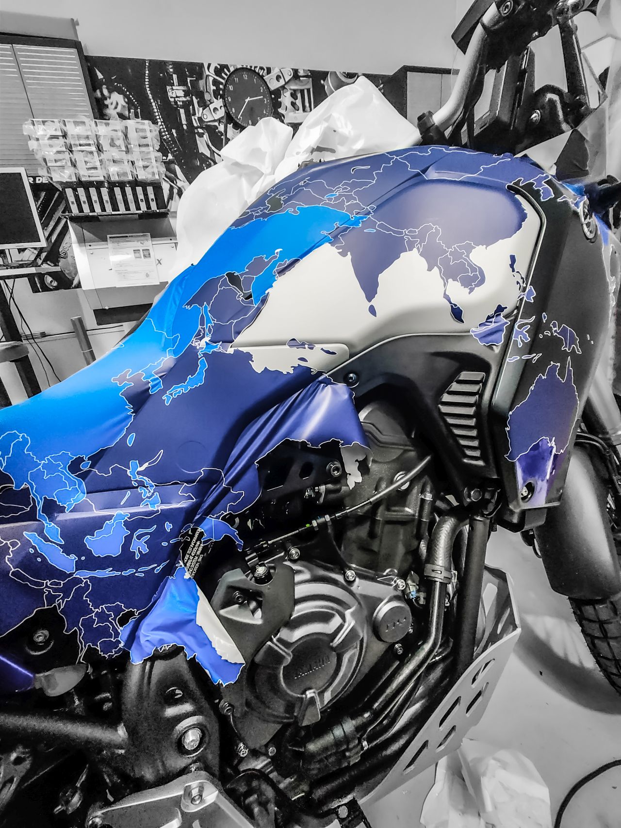 img-IMG202002171436221