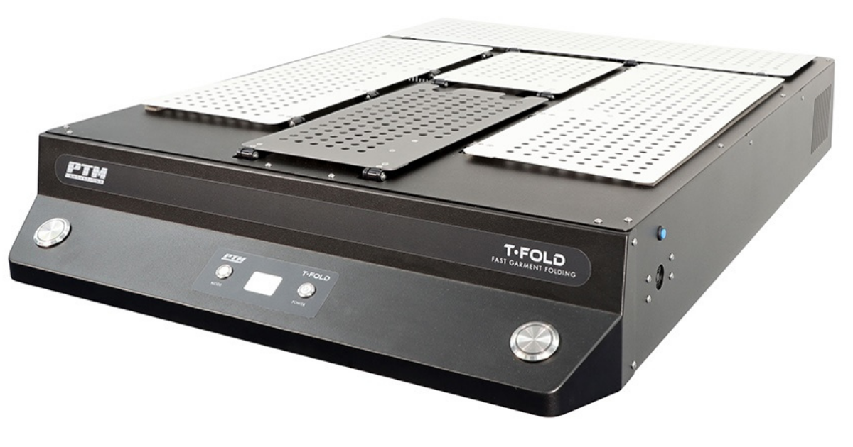 img-IMPRESSION-TECH-FESPA-2022-1200x6301