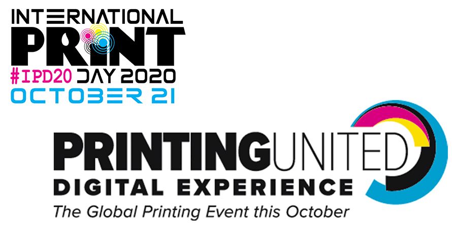 img-IPDG-Printing-United