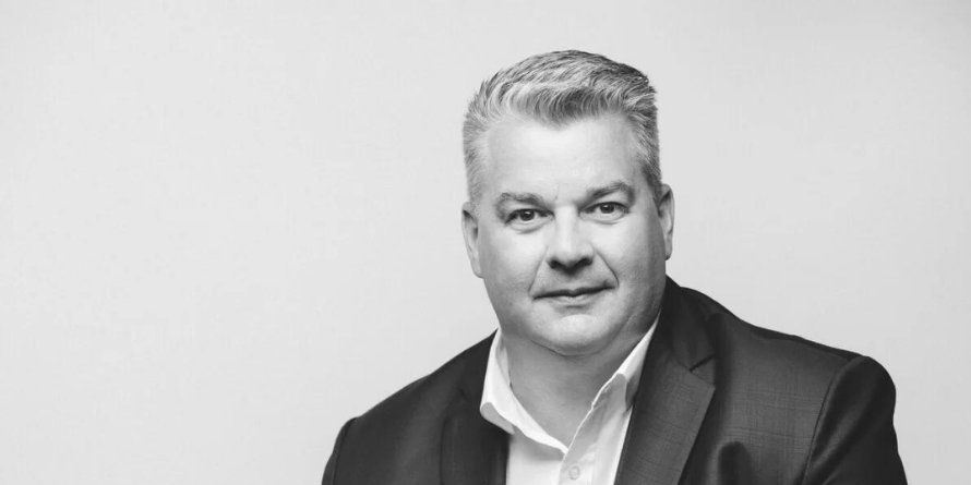 img-IVE-Results-890x445