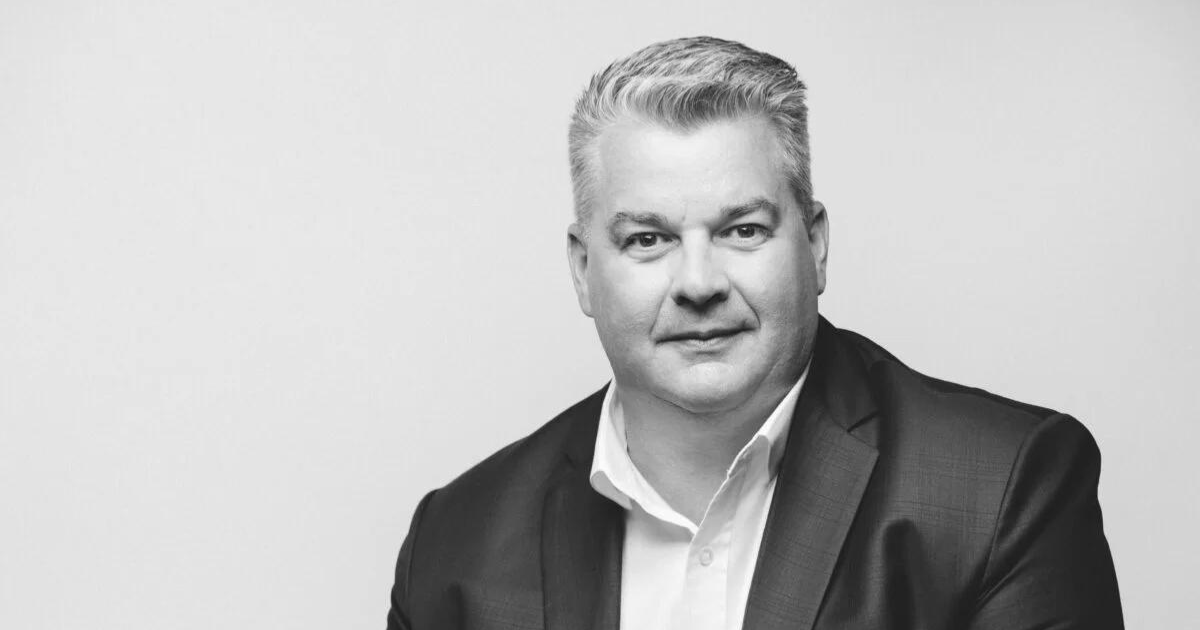 img-IVE-results-1200x630