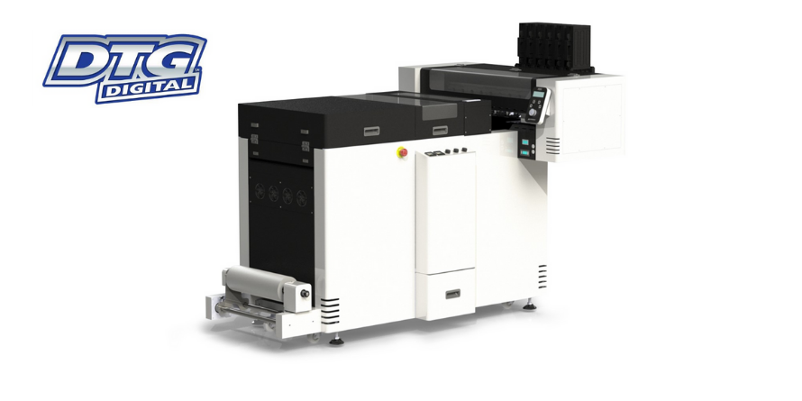 img-Impress-Tech-DTF-890x445