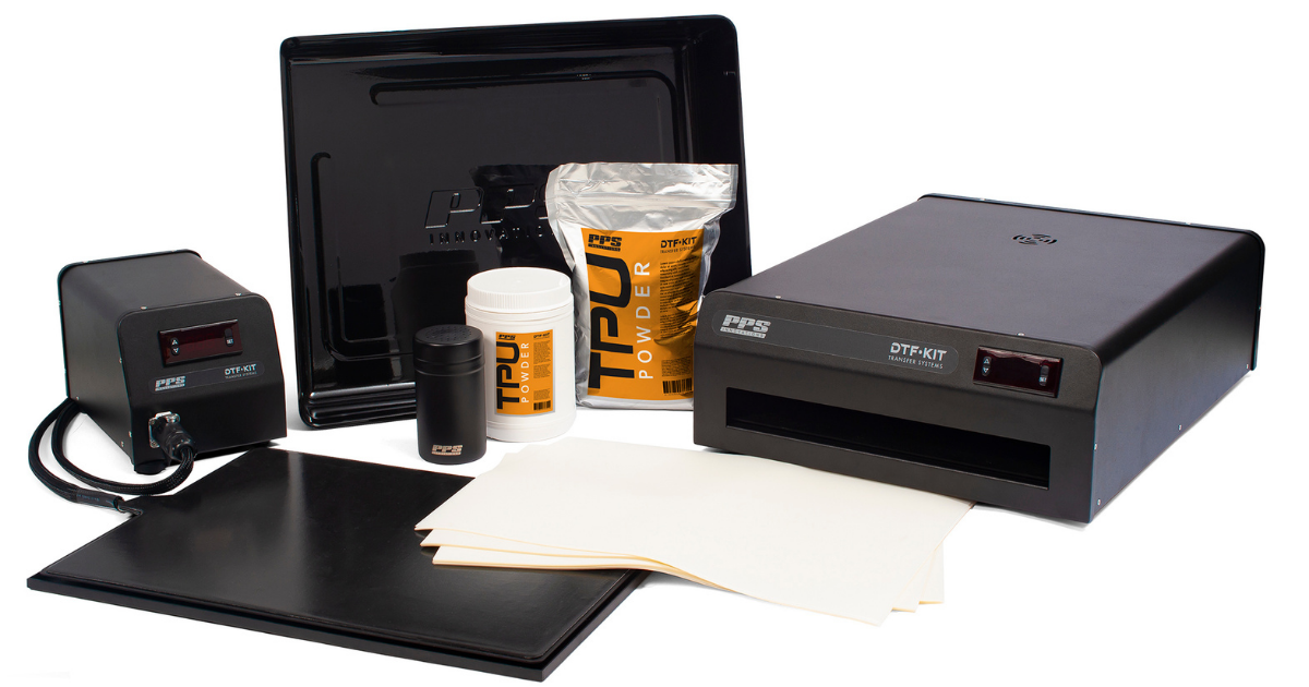 img-Impression-Tech-DTF-Kit-1200x6301