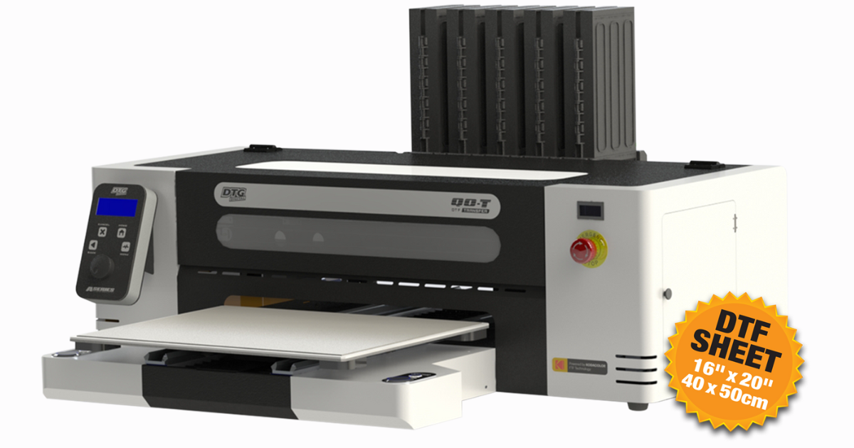 img-Impression-tech-2-1200x630