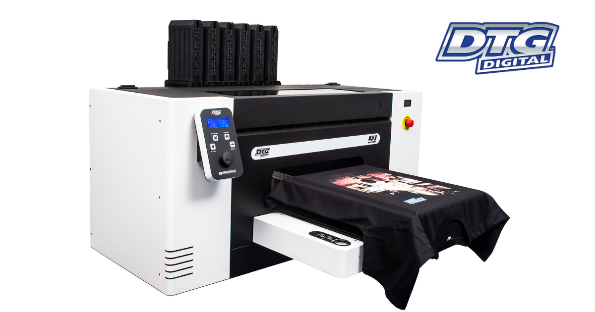 img-Impression-tech-Q-Hybrid-1200x630