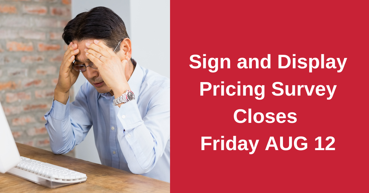 img-In-print-online-OUT-NOW-10