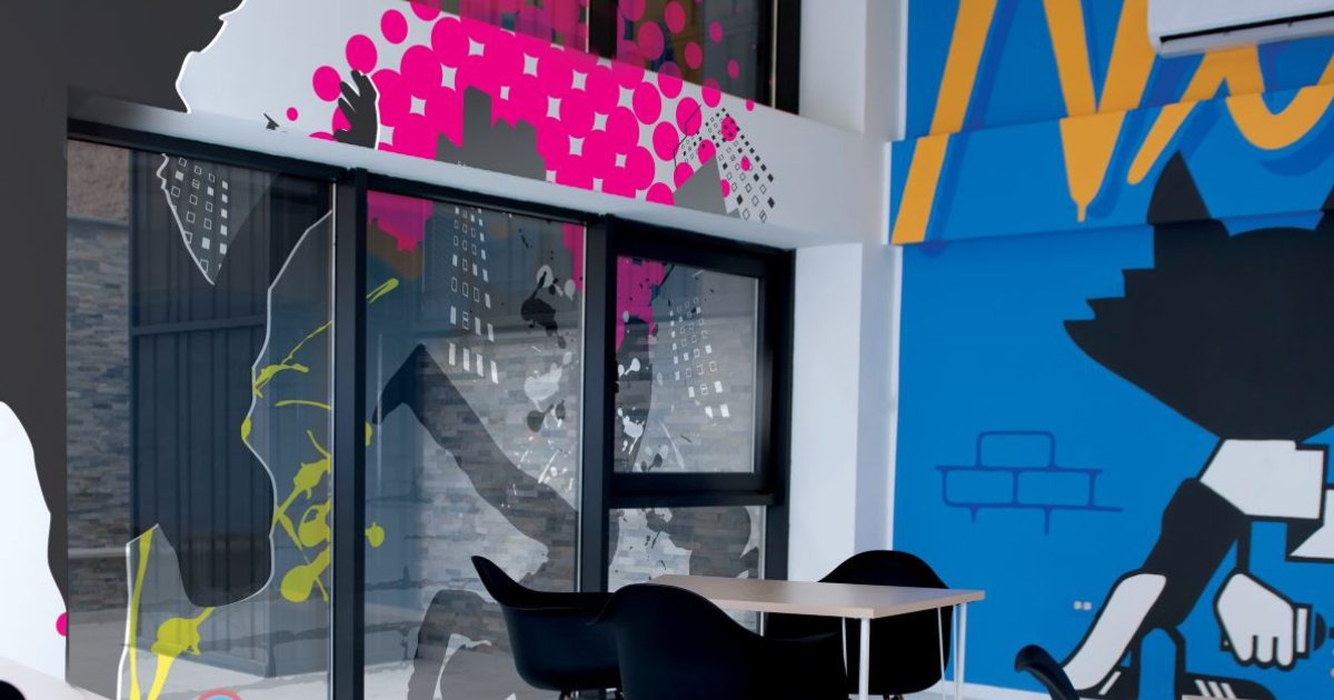 img-In-print-online-OUT-NOW-15