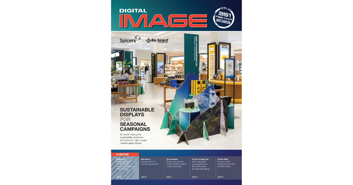 img-In-print-online-OUT-NOW-23