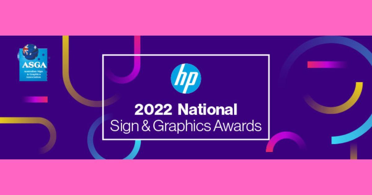 xr:d:DAE9LeQo7pA:75,j:28084520825,t:22060718