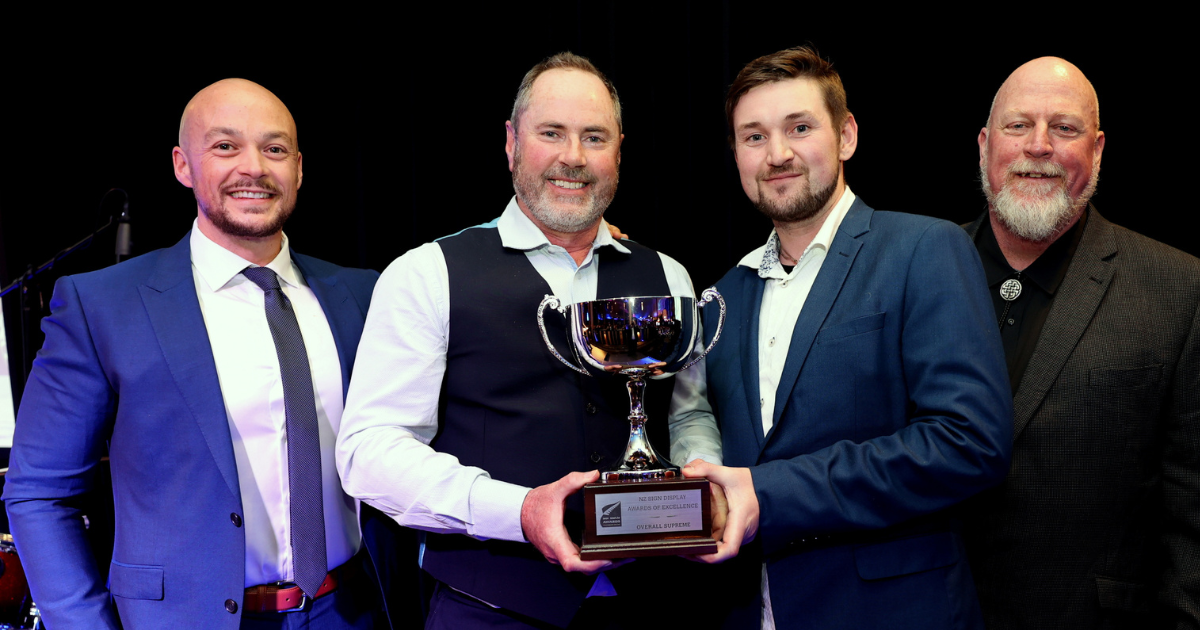 img-In-print-online-OUT-NOW-7