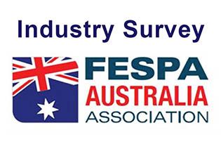 img-Industry-survey-thumbnail1