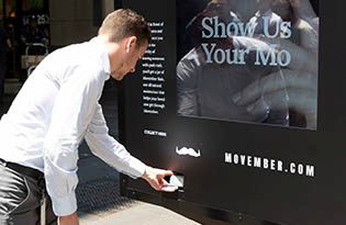 img-JCD-Mov-thumbnail1