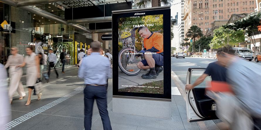 img-JCD-essential-workers