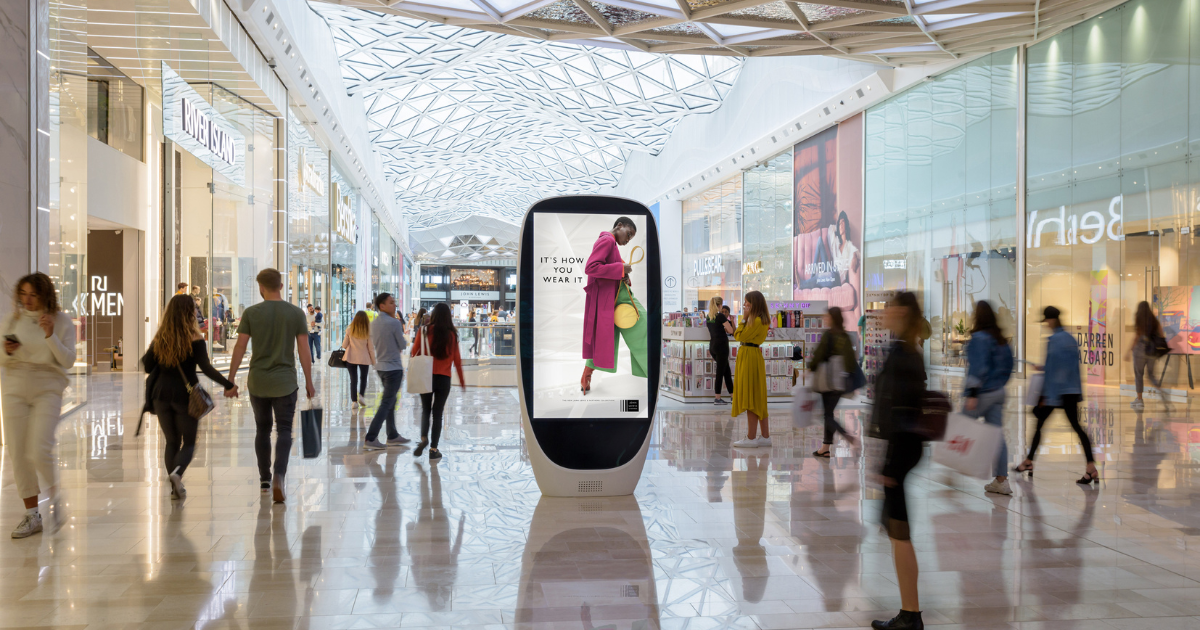 img-JCDecaux-1200-x-630-