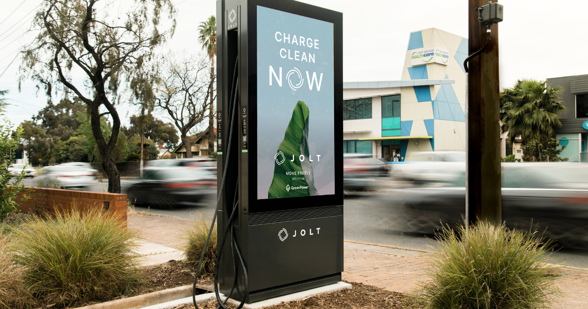 img-JOLT-VIC-1200-x-6301