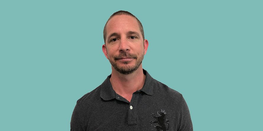 img-Jeremy-Roland-DG