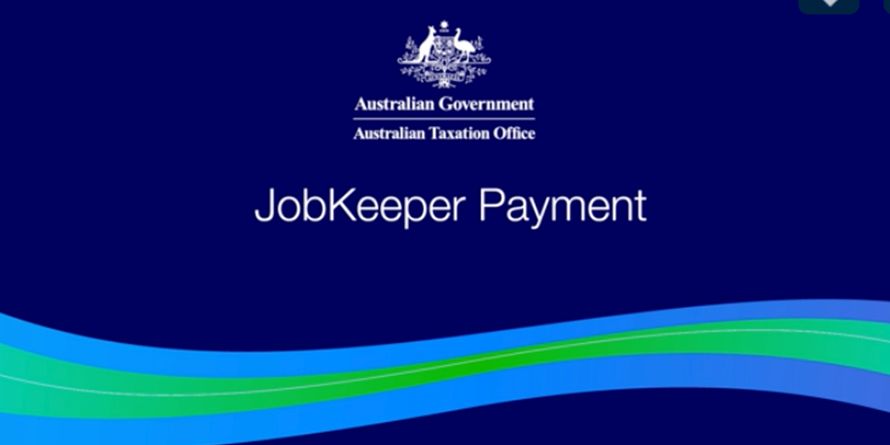 img-Jobkeeper-payment2