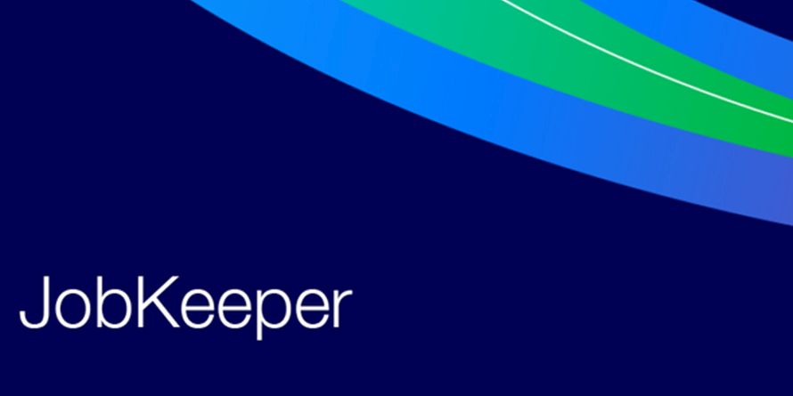 img-Jobkeeper