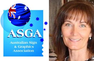 img-Julie-ASGA-thumbnail