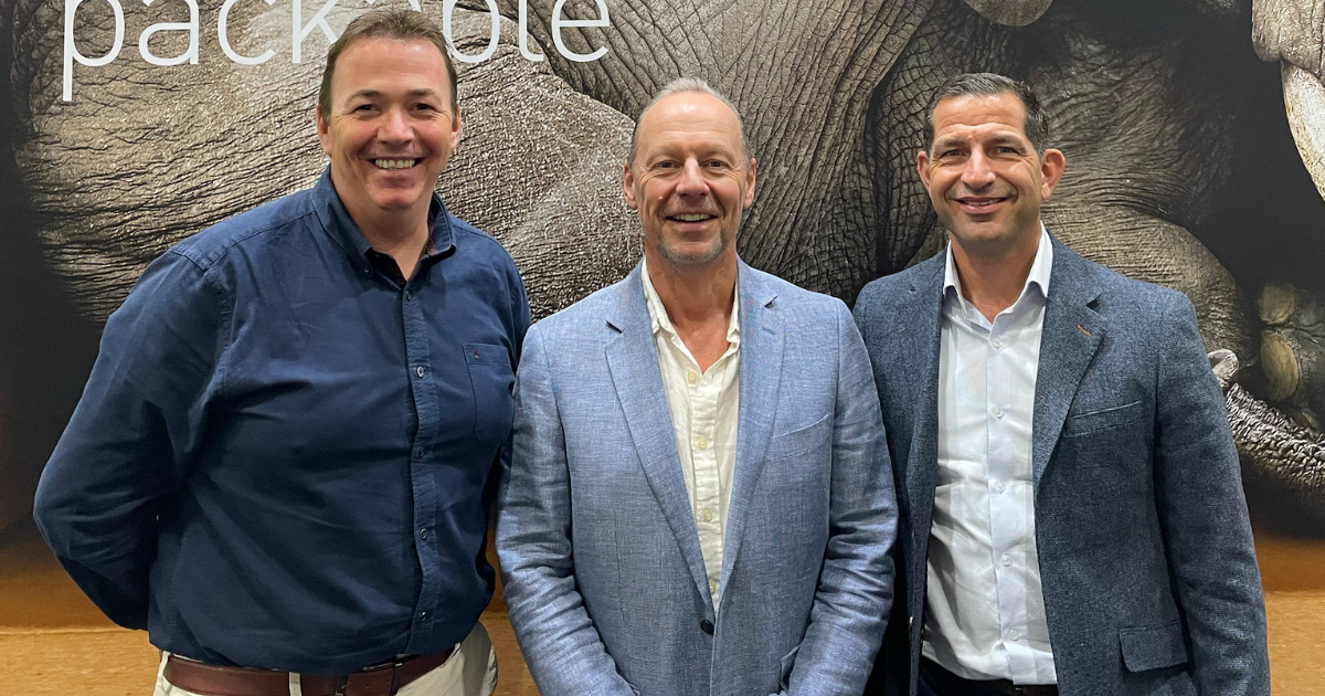 img-KIWO-ePS-1200x-630-