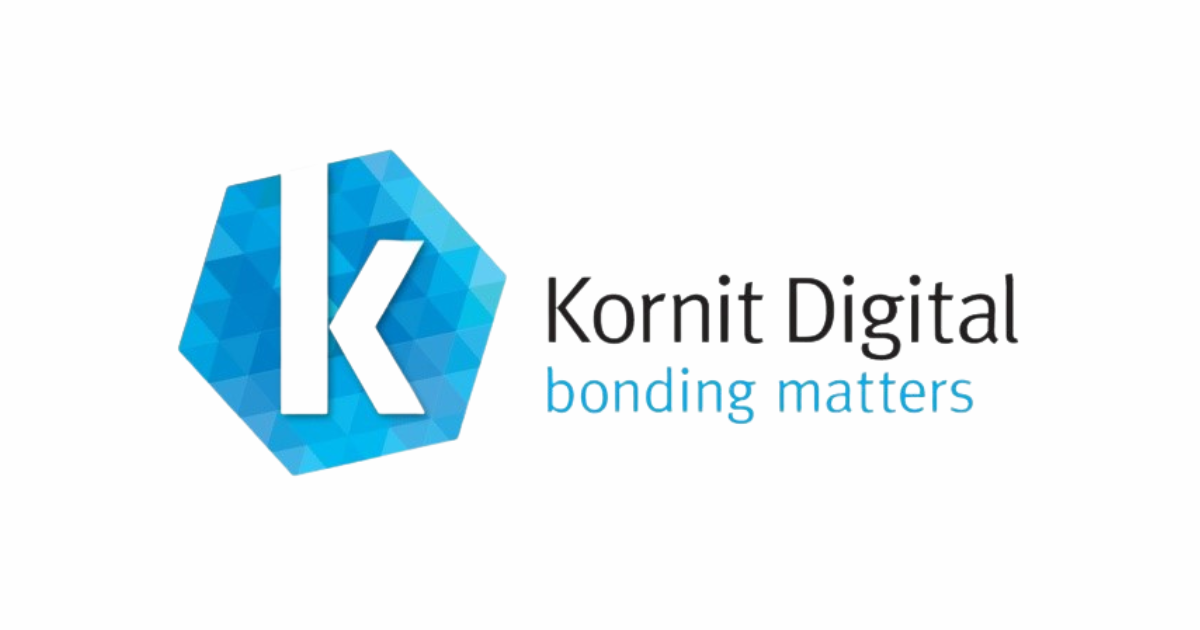 img-KORNIT-1200x-630