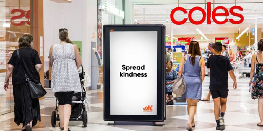 img-Kindness-Campaign