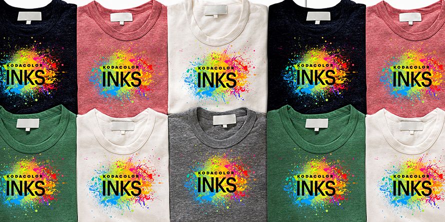 img-Kodak-Inks1