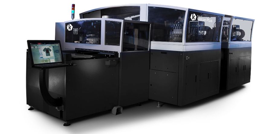 img-Kornit-ValconPlus