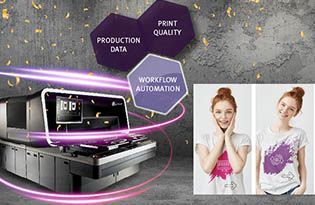 img-Kornit-thumbnail