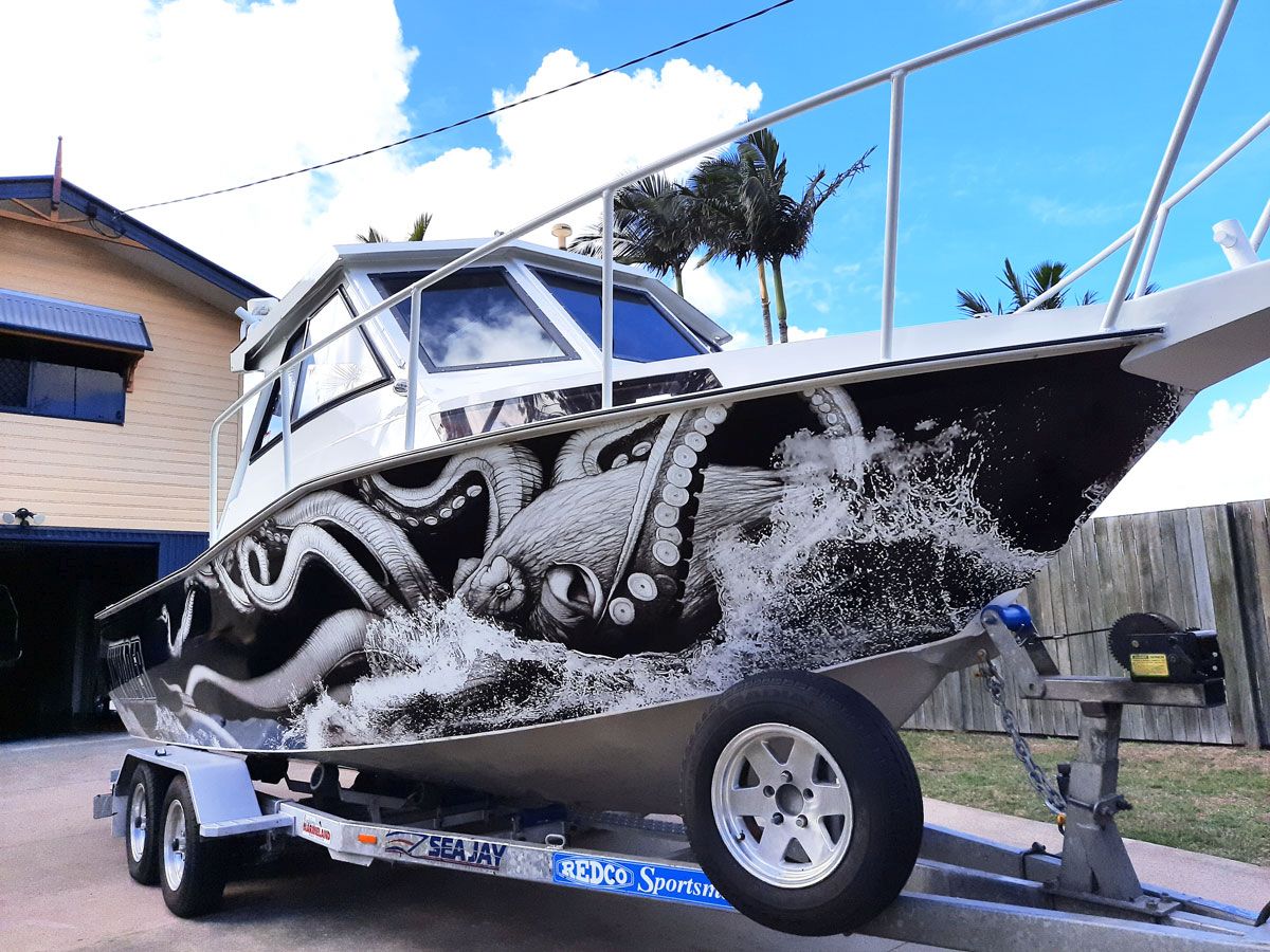 img-Kraken-Octopus-Boat-Wrap-2