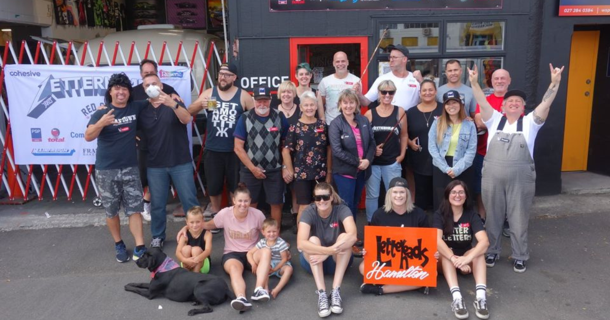 img-Letterheads-1200x630