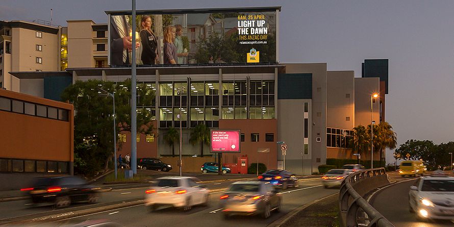 img-Light-up-the-dawn