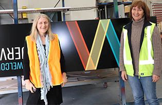 img-Liz-ASGA-thumbnail