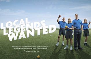 img-Local-Legends-Thumbnail