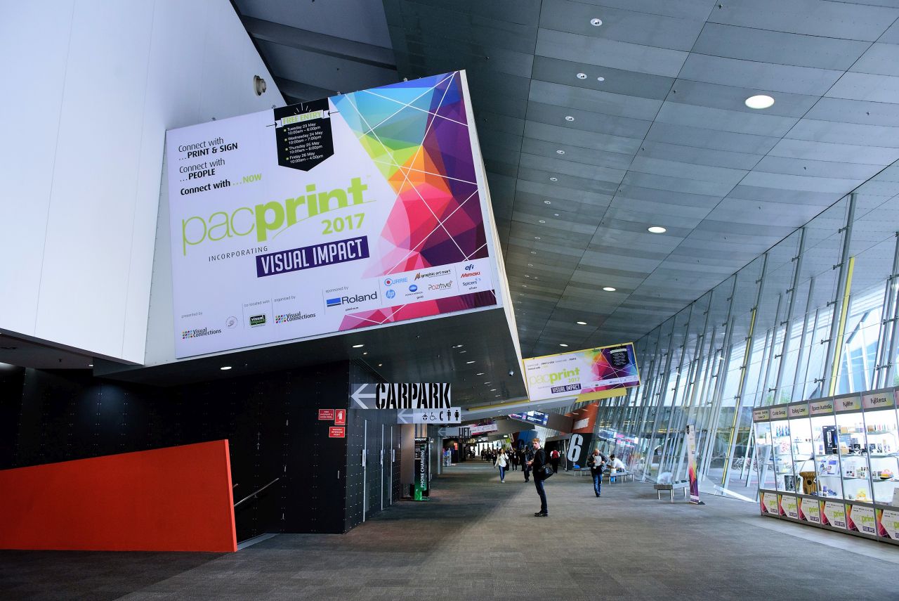 img-MCEC-Concourse-PacPrint-17
