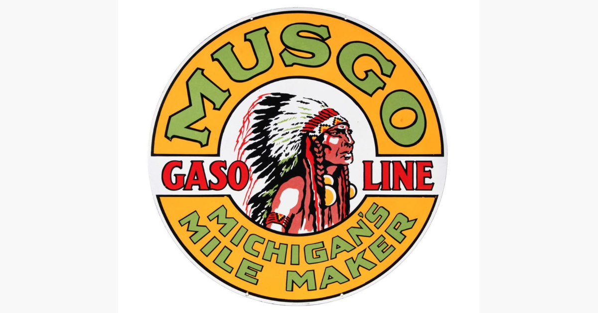 img-MUSGO-Q2-1200x-630-