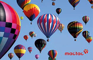 img-Mactac-thumbnail