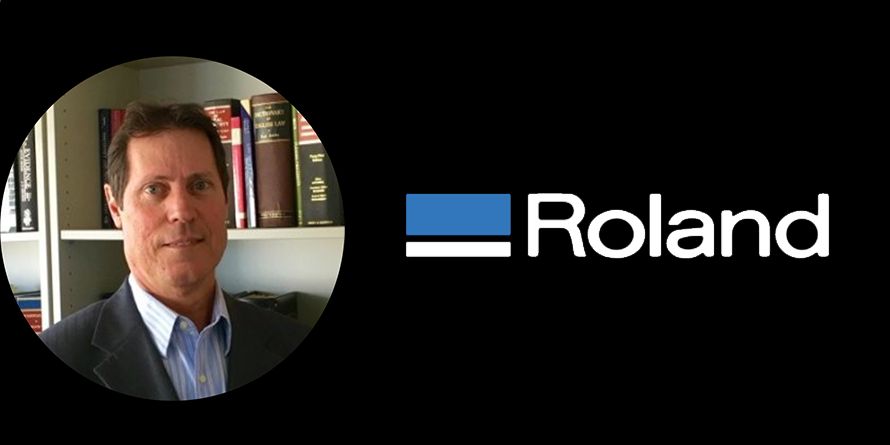 img-Mark-Roland
