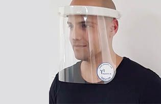 img-Massivit-Shields-thumb