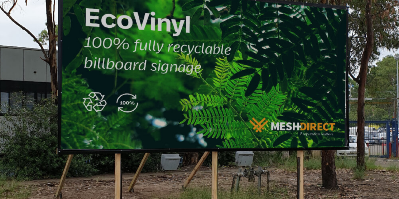 img-Mesh-Direct-1780x890