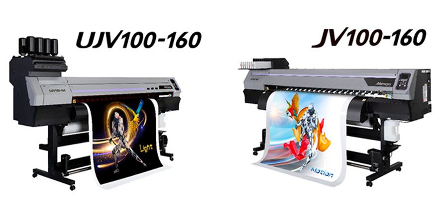 img-Mimaki-100-series