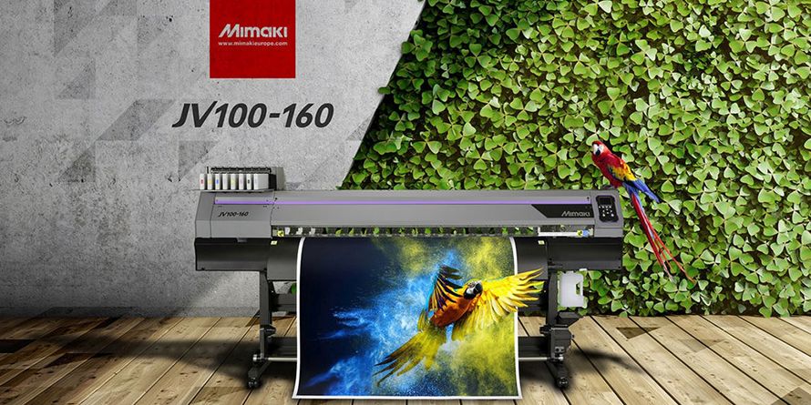 img-Mimaki-100