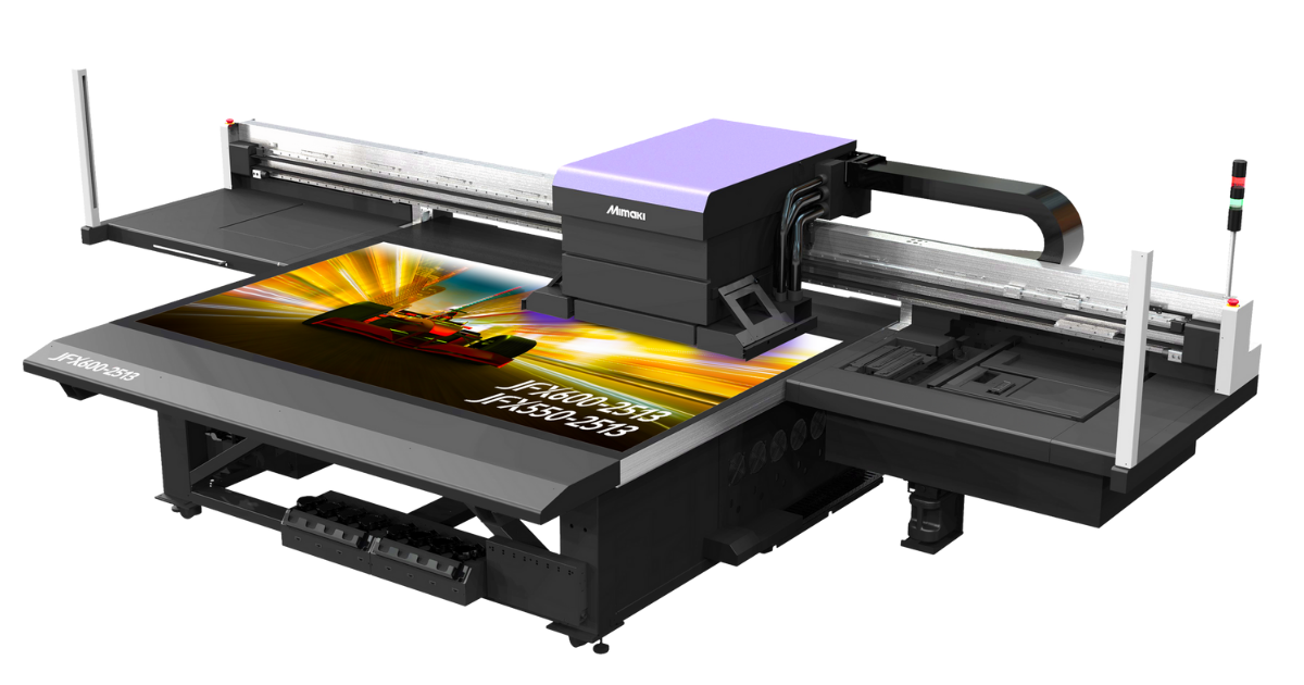 img-Mimaki-1200x630-