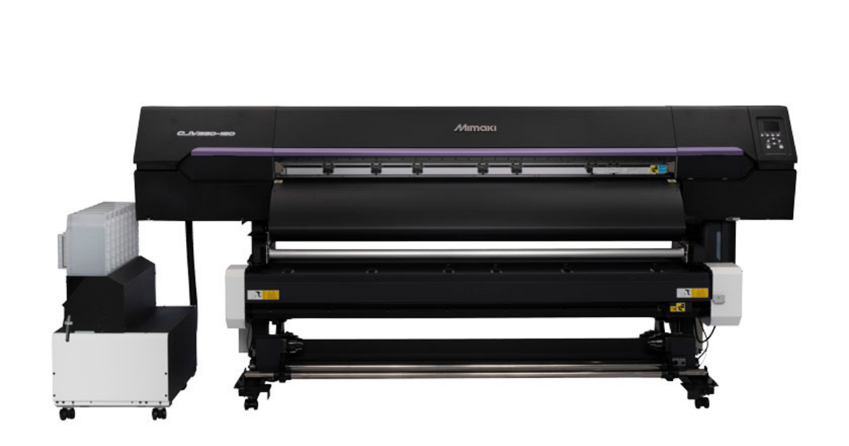 img-Mimaki-1200x630