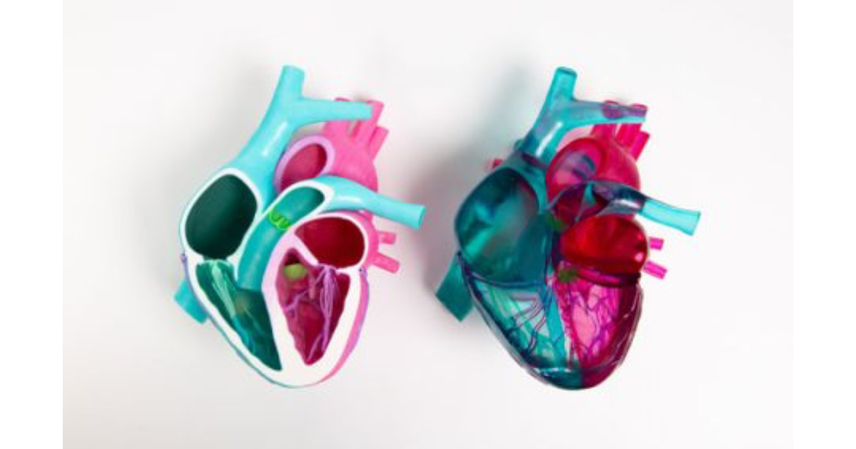 img-Mimaki-3D-1200x630