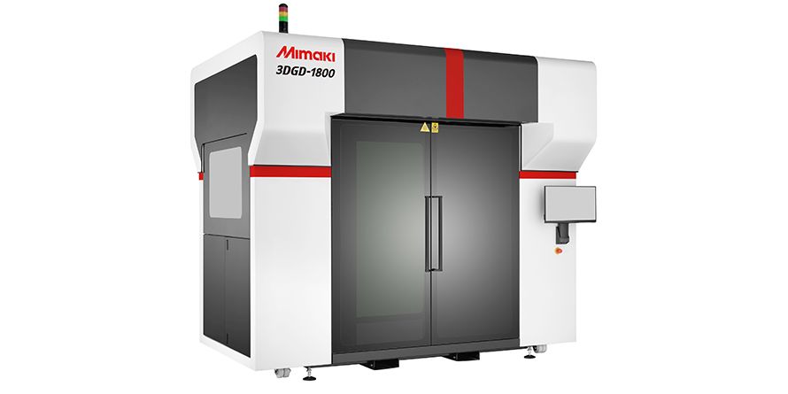 img-Mimaki-3D