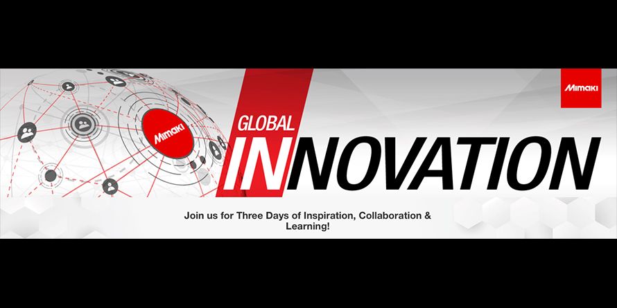 img-Mimaki-Innovation-Days