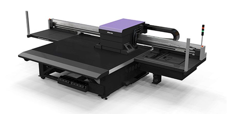 img-Mimaki-JFX