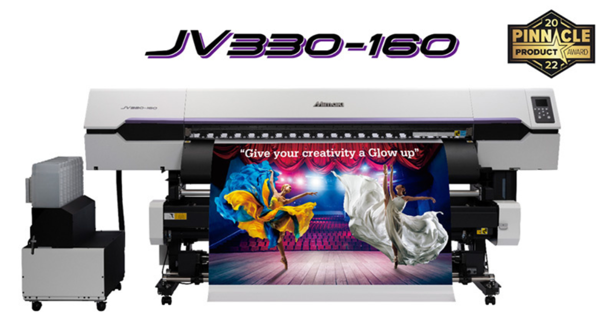 img-Mimaki-Pinnacle-1200-x-630-